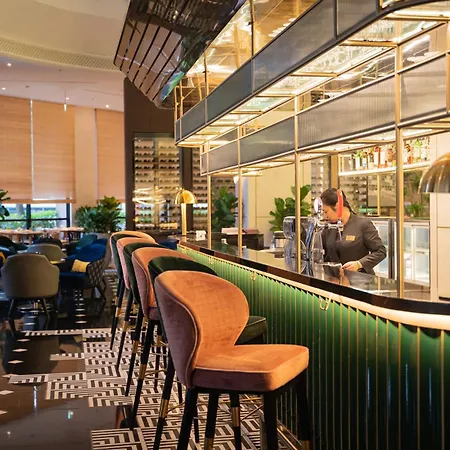 Melia Hanoi-3
